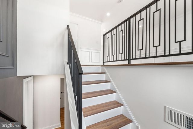 213 HOBART DR, Clementon, NJ 08021