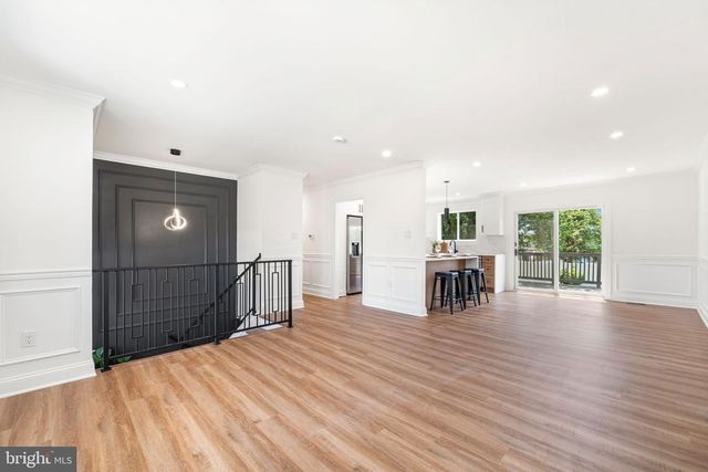 213 HOBART DR, Clementon, NJ 08021