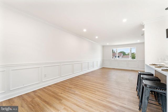 213 HOBART DR, Clementon, NJ 08021
