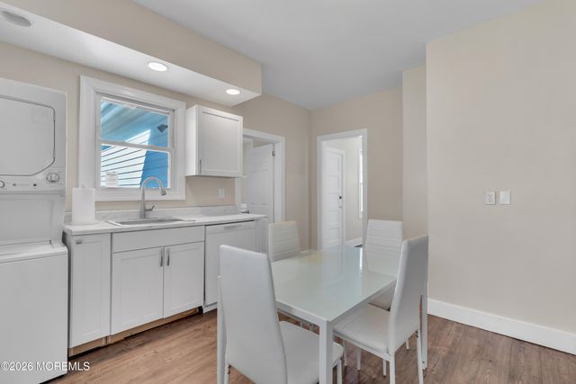 1608 Summerfield Avenue, Neptune Township, NJ 07753