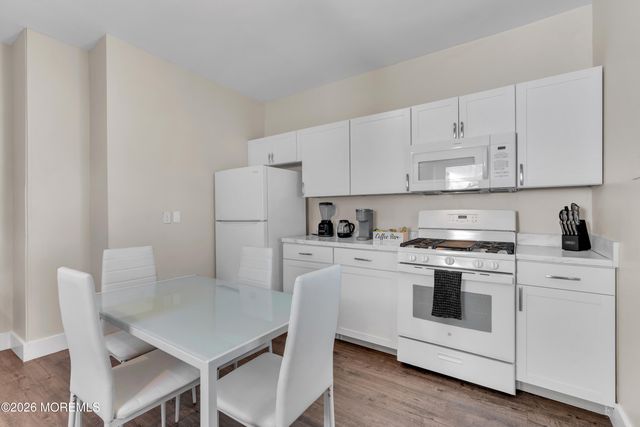 1608 Summerfield Avenue, Neptune Township, NJ 07753