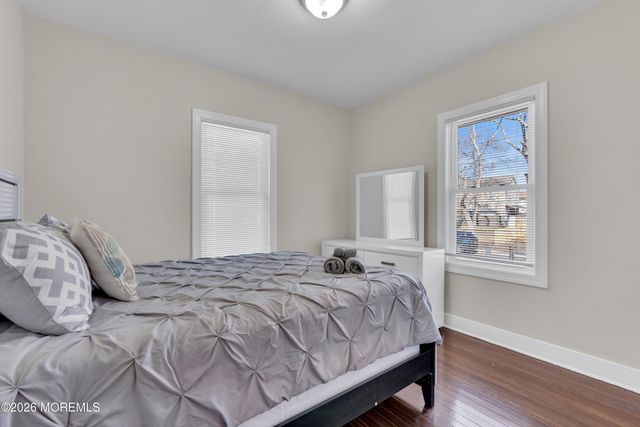 1608 Summerfield Avenue, Neptune Township, NJ 07753