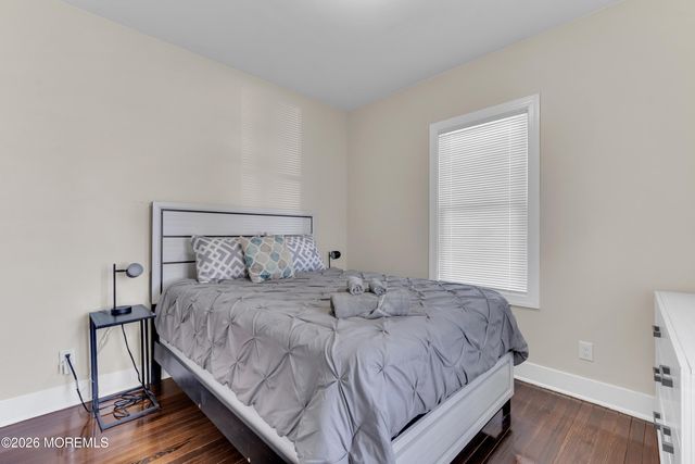 1608 Summerfield Avenue, Neptune Township, NJ 07753