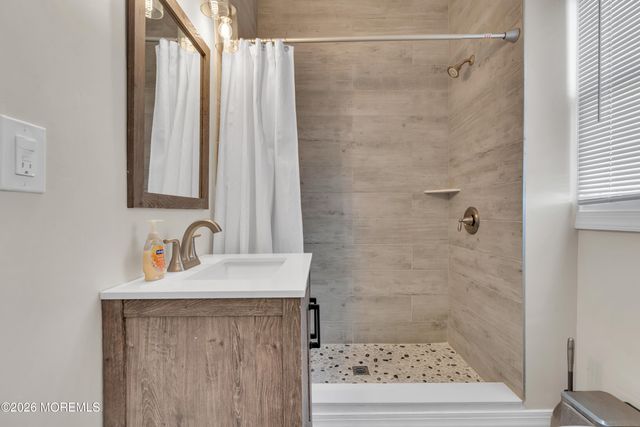 1608 Summerfield Avenue, Neptune Township, NJ 07753