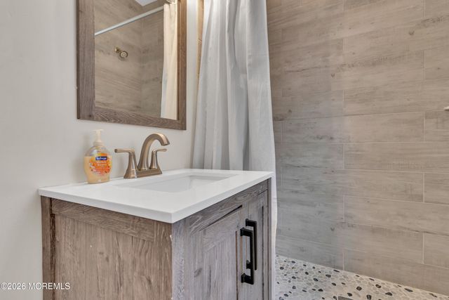 1608 Summerfield Avenue, Neptune Township, NJ 07753