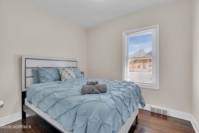 1608 Summerfield Avenue, Neptune Township, NJ 07753