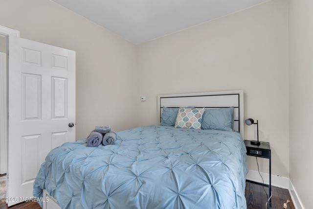 1608 Summerfield Avenue, Neptune Township, NJ 07753