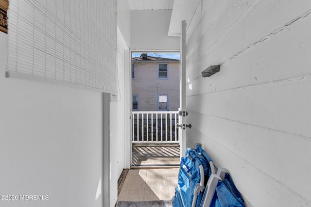 1608 Summerfield Avenue, Neptune Township, NJ 07753