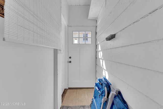 1608 Summerfield Avenue, Neptune Township, NJ 07753