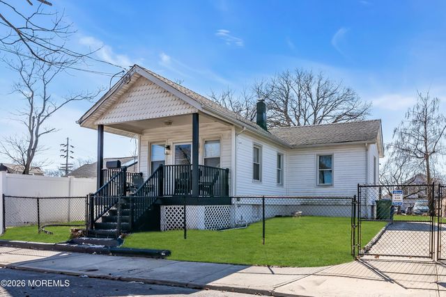 1608 Summerfield Avenue, Neptune Township, NJ 07753