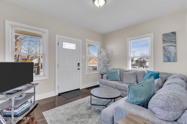 1608 Summerfield Avenue, Neptune Township, NJ 07753