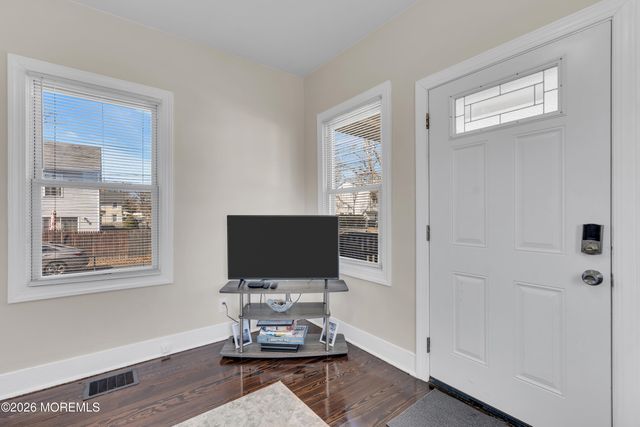 1608 Summerfield Avenue, Neptune Township, NJ 07753