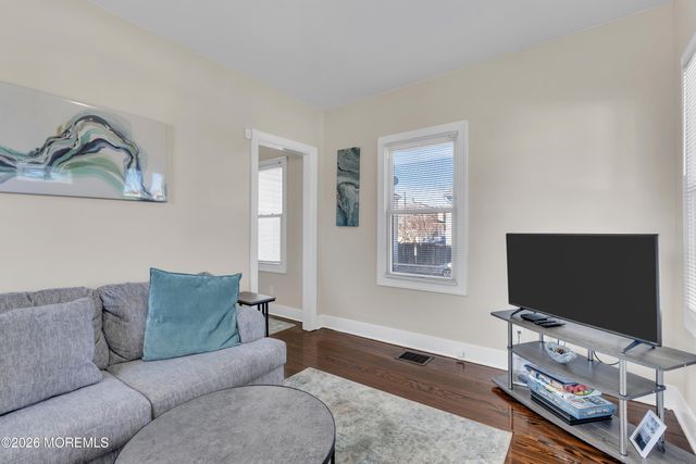 1608 Summerfield Avenue, Neptune Township, NJ 07753