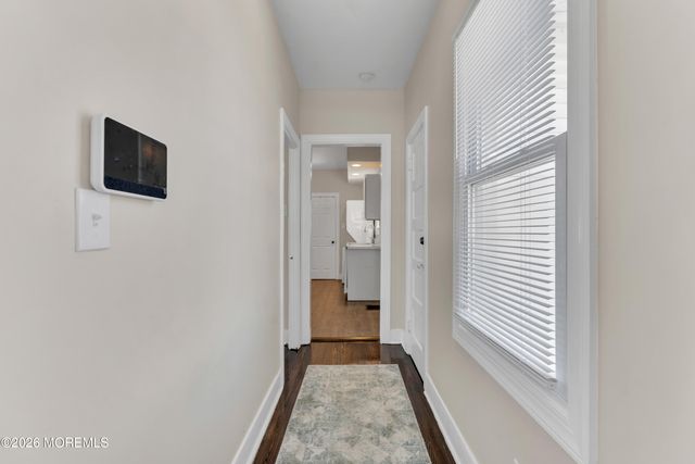 1608 Summerfield Avenue, Neptune Township, NJ 07753