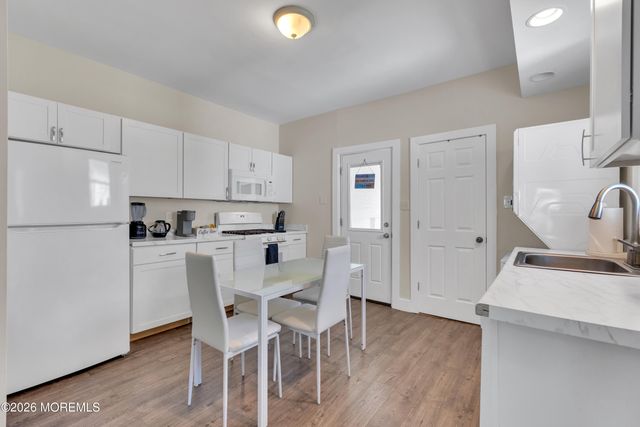 1608 Summerfield Avenue, Neptune Township, NJ 07753