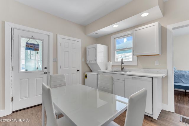 1608 Summerfield Avenue, Neptune Township, NJ 07753