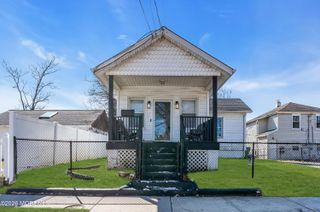 1608 Summerfield Avenue, Neptune Township, NJ 07753