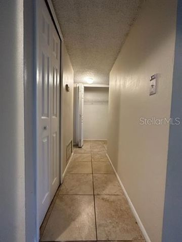 828 SKY LAKE CIRCLE B, Orlando, FL 32809