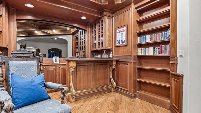 289 W Morrison Court, Grand Junction, CO 81507