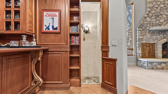 289 W Morrison Court, Grand Junction, CO 81507