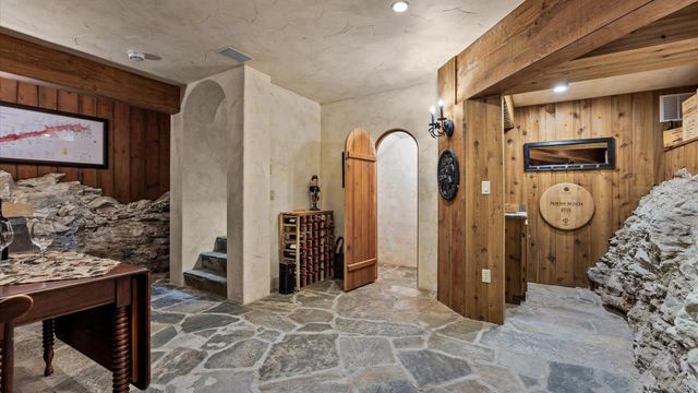 289 W Morrison Court, Grand Junction, CO 81507