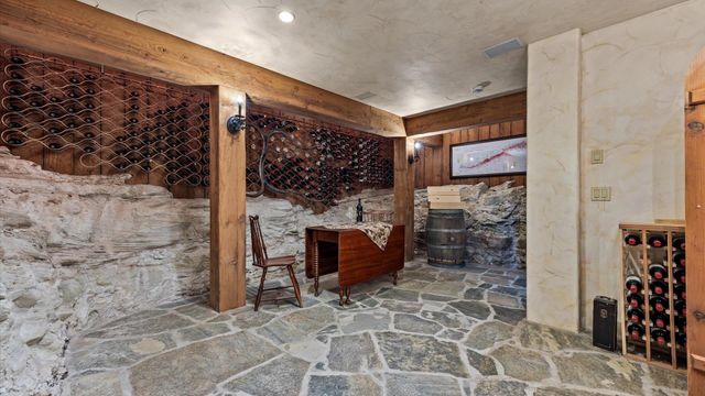 289 W Morrison Court, Grand Junction, CO 81507