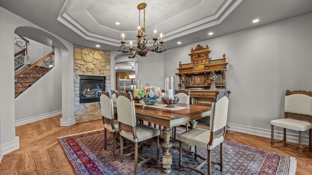 289 W Morrison Court, Grand Junction, CO 81507