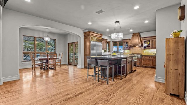 289 W Morrison Court, Grand Junction, CO 81507