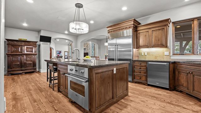 289 W Morrison Court, Grand Junction, CO 81507