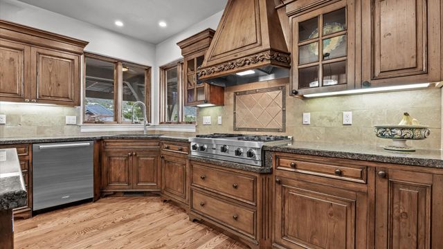 289 W Morrison Court, Grand Junction, CO 81507