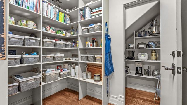 289 W Morrison Court, Grand Junction, CO 81507