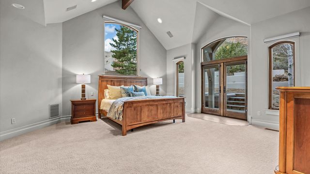 289 W Morrison Court, Grand Junction, CO 81507