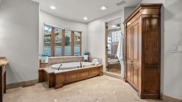 289 W Morrison Court, Grand Junction, CO 81507