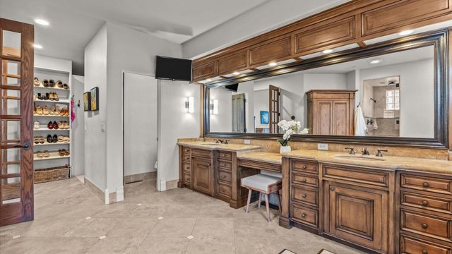 289 W Morrison Court, Grand Junction, CO 81507