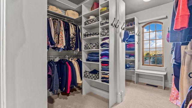 289 W Morrison Court, Grand Junction, CO 81507