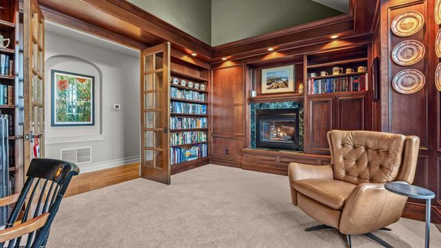 289 W Morrison Court, Grand Junction, CO 81507