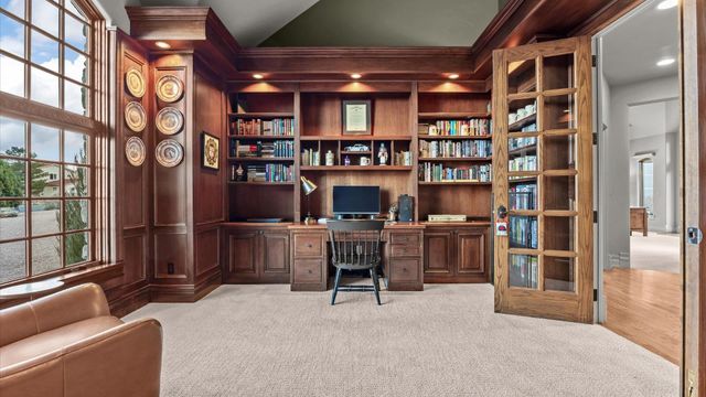 289 W Morrison Court, Grand Junction, CO 81507