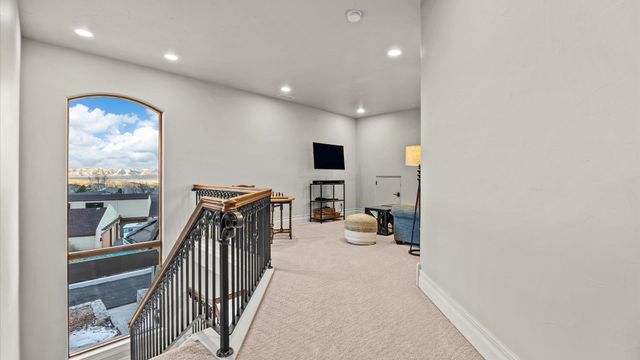 289 W Morrison Court, Grand Junction, CO 81507