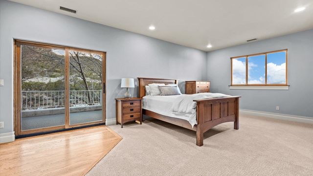 289 W Morrison Court, Grand Junction, CO 81507