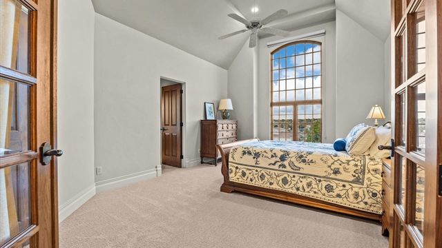 289 W Morrison Court, Grand Junction, CO 81507