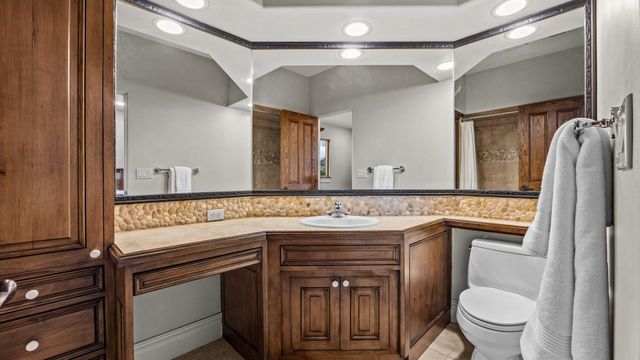 289 W Morrison Court, Grand Junction, CO 81507