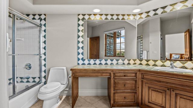 289 W Morrison Court, Grand Junction, CO 81507