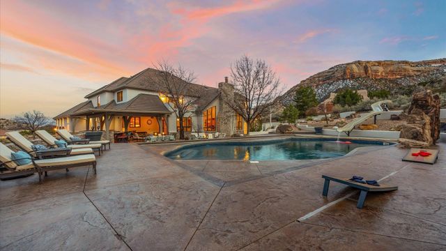 289 W Morrison Court, Grand Junction, CO 81507