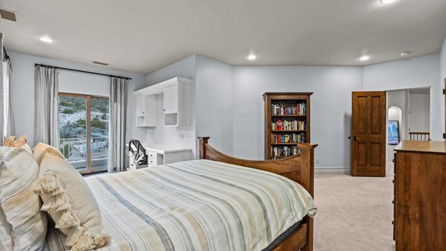 289 W Morrison Court, Grand Junction, CO 81507