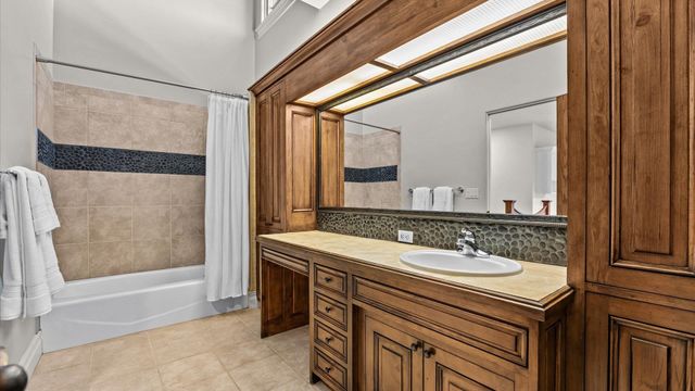 289 W Morrison Court, Grand Junction, CO 81507