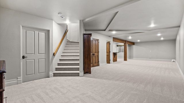 289 W Morrison Court, Grand Junction, CO 81507