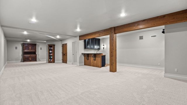 289 W Morrison Court, Grand Junction, CO 81507