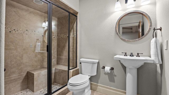 289 W Morrison Court, Grand Junction, CO 81507