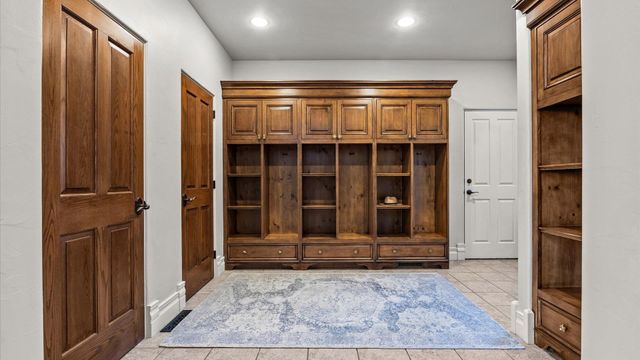 289 W Morrison Court, Grand Junction, CO 81507