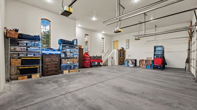 289 W Morrison Court, Grand Junction, CO 81507